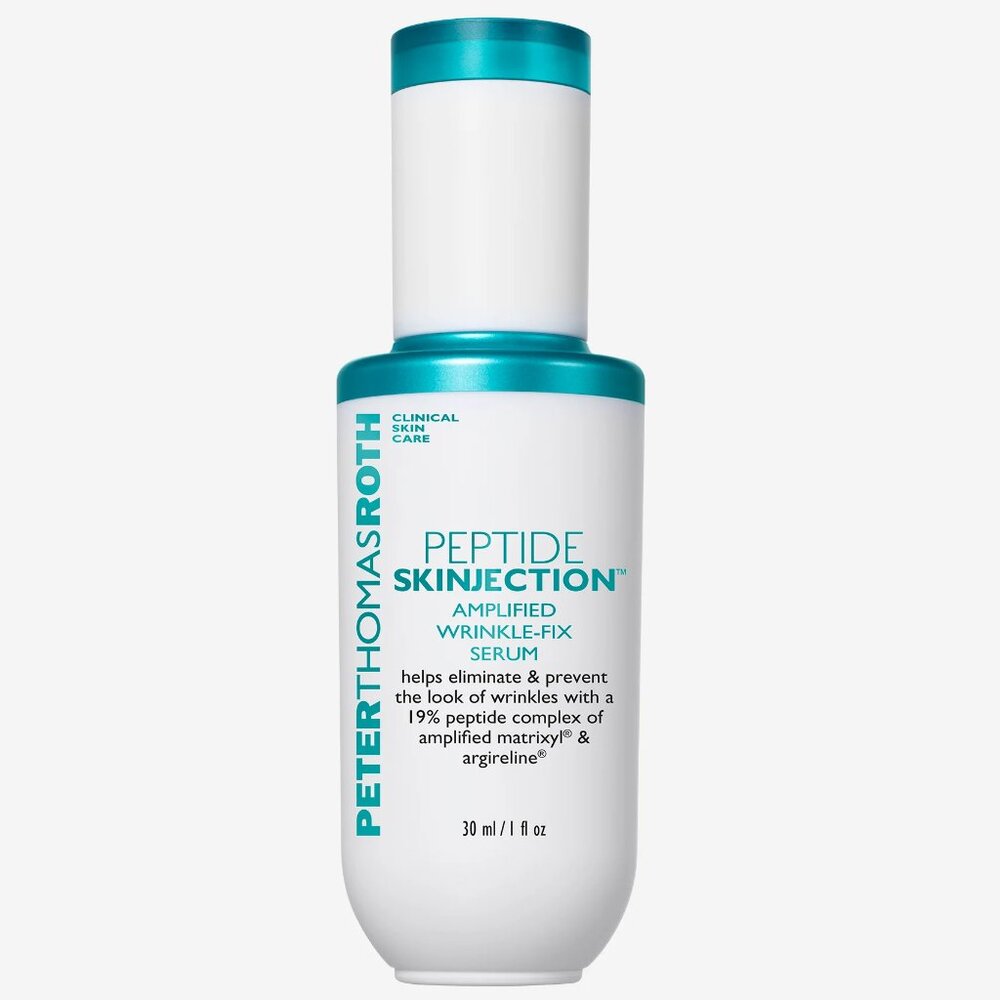 PETER THOMAS ROTH BUNDLE
